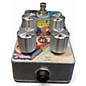 Used Glowfly Retroflect Lofi Pedal