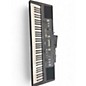 Used Yamaha ew300 Keyboard Workstation thumbnail