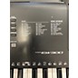 Used Yamaha ew300 Keyboard Workstation