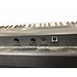 Used Yamaha ew300 Keyboard Workstation