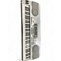 Used Casio wk3500 Keyboard Workstation thumbnail