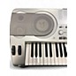 Used Casio wk3500 Keyboard Workstation