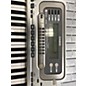 Used Casio wk3500 Keyboard Workstation