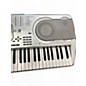 Used Casio wk3500 Keyboard Workstation