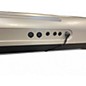 Used Casio wk3500 Keyboard Workstation