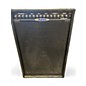 Used Alesis SUMO 300 Keyboard Amp thumbnail
