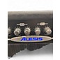 Used Alesis SUMO 300 Keyboard Amp