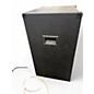 Used Alesis SUMO 300 Keyboard Amp