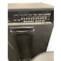 Used Alesis SUMO 300 Keyboard Amp