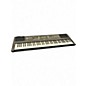 Used Yamaha EW300 Keyboard Workstation thumbnail
