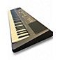 Used Yamaha EW300 Keyboard Workstation