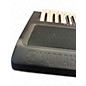 Used Yamaha EW300 Keyboard Workstation