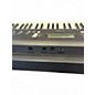 Used Yamaha EW300 Keyboard Workstation