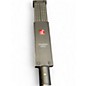 Used sE Electronics VOODOO VR2 ACTIVE RIBBON Ribbon Microphone