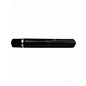 Used AKG C1000S MK 4 Condenser Microphone