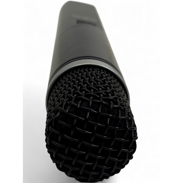 Used AKG C1000S MK 4 Condenser Microphone