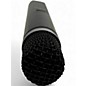 Used AKG C1000S MK 4 Condenser Microphone