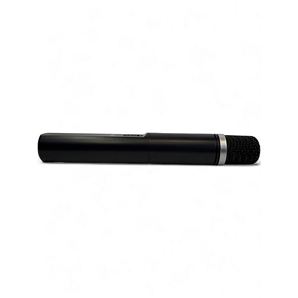 Used AKG C1000S MK 4 Condenser Microphone
