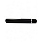 Used AKG C1000S MK 4 Condenser Microphone