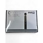 Used AKG C1000S MK4 Condenser Microphone thumbnail
