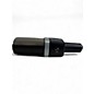 Used AKG C214 Condenser Microphone