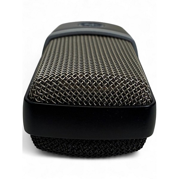Used AKG C214 Condenser Microphone
