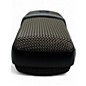 Used AKG C214 Condenser Microphone