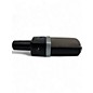 Used AKG C214 Condenser Microphone