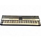 Used Yamaha CP5 88 Key Stage Piano thumbnail