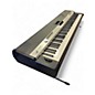 Used Yamaha CP5 88 Key Stage Piano
