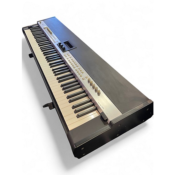 Used Yamaha CP5 88 Key Stage Piano
