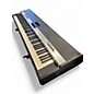 Used Yamaha CP5 88 Key Stage Piano