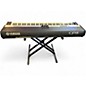 Used Yamaha CP5 88 Key Stage Piano