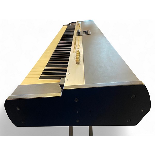 Used Yamaha CP5 88 Key Stage Piano