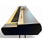 Used Yamaha CP5 88 Key Stage Piano