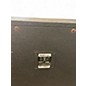 Used Crate G412S Guitar Cabinet