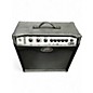 Used Peavey Vypyr VIP 2 40W 1x12 Guitar Combo Amp thumbnail