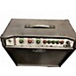 Used Peavey Vypyr VIP 2 40W 1x12 Guitar Combo Amp