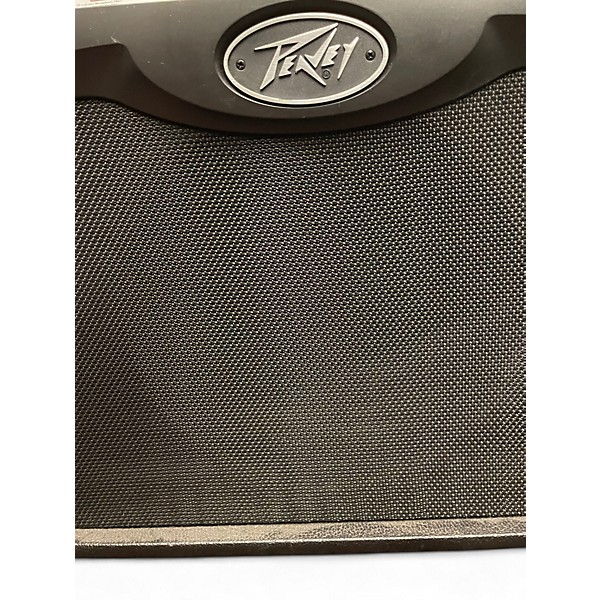 Used Peavey Vypyr VIP 2 40W 1x12 Guitar Combo Amp