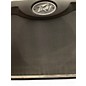 Used Peavey Vypyr VIP 2 40W 1x12 Guitar Combo Amp