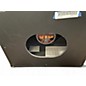 Used Peavey Vypyr VIP 2 40W 1x12 Guitar Combo Amp