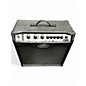 Used Peavey Vypyr VIP 2 40W 1x12 Guitar Combo Amp