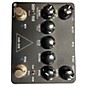Used Keeley DARK SIDE Effect Processor thumbnail