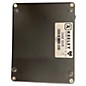 Used Keeley DARK SIDE Effect Processor