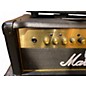 Used Marshall MG100HDFX 100W Solid State Guitar Amp Head