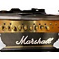 Used Marshall MG100HDFX 100W Solid State Guitar Amp Head