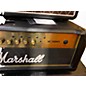 Used Marshall MG100HDFX 100W Solid State Guitar Amp Head