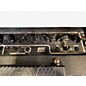 Used VOX AD50VT 2x12 50W Guitar Combo Amp