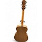 Used Taylor Academy 12E Natural Acoustic Electric Guitar
