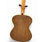 Used Taylor Academy 12E Natural Acoustic Electric Guitar